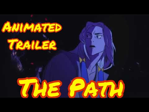 Animated Trailer Spirit Blossom 2020 - The Path, an Ionian Myth NEW | + Amazing PENTAKILLS LoL