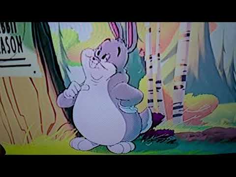 so is this how big chungus was born