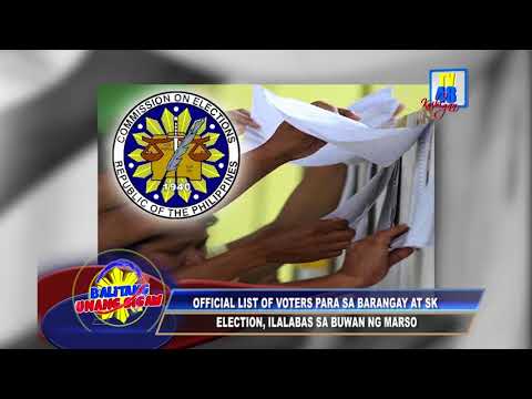 Pagsasanay para sa slimming hips sa fitball Alisin ang taba tiyan diyeta