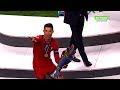 Cristiano Ronaldo vs Netherlands (UNL Final) 18-19 HD 1080i by zBorges