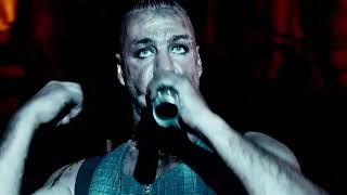 Download lagu Rammstein-Paris-Feuer-Frei-4k-60-fps_1171.mp4 mp3 Download lagu Rammstein-Paris-Feuer-Frei-4k-60-fps_1171.mp4 mp3