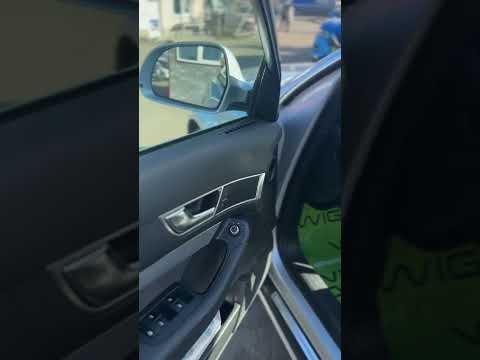 фото audi a6 iii (c6) рестайлинг 0