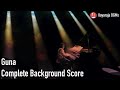 Guna Complete Background Score ᴴᴰ Ilayaraja BGMs