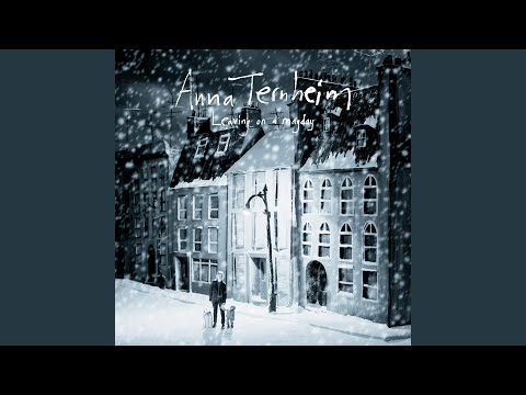 Black Sunday Afternoon