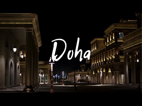 𝐷𝑂𝐻𝐴 | 𝑄𝐴𝑇𝐴𝑅