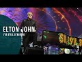 Elton John - I'm Still Standing (Million Dollar Piano)