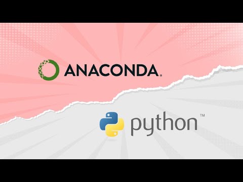 Day 9 Python Tuples Class