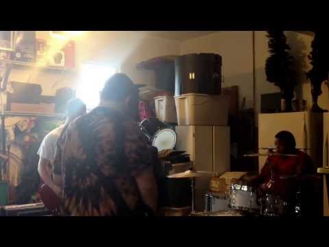 Mayfair first practice