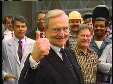 '80s Ad Breaks Vol. 27 - April 1987