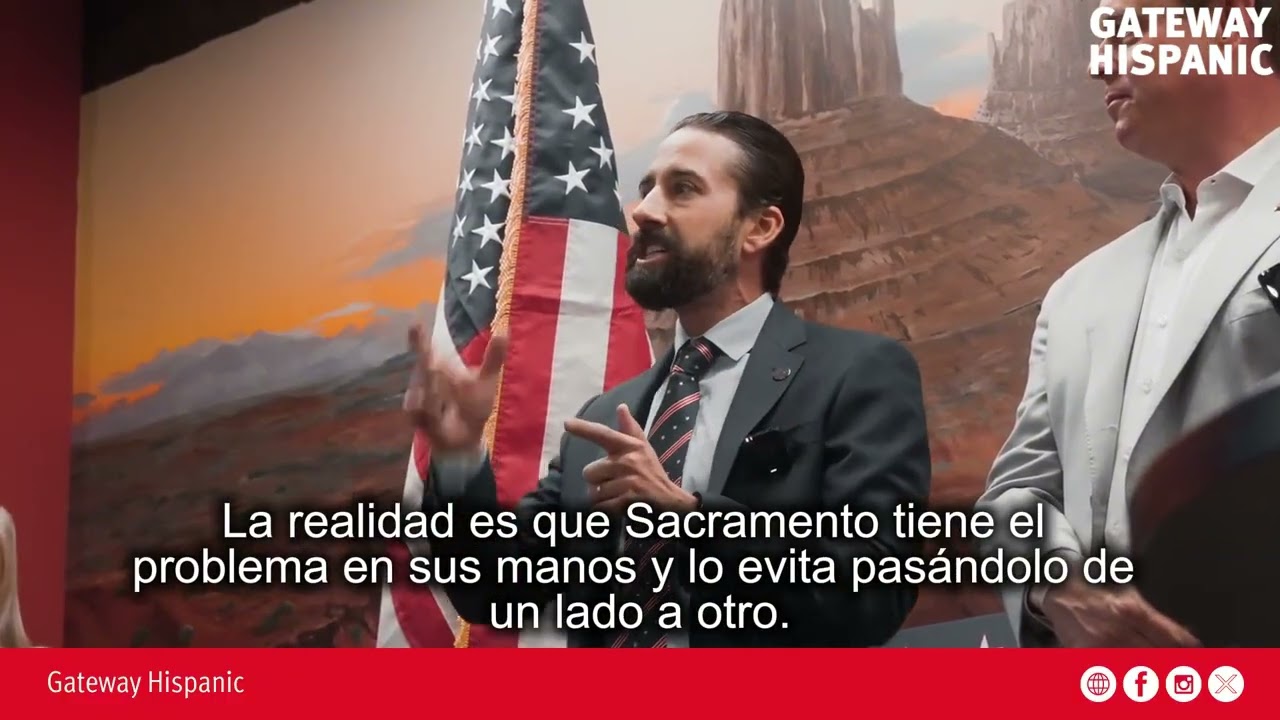 Electoral Registration Without Verification in California