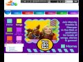 Nick Jr UK Playtime 2001 2003