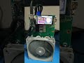 NerdQaxe Hits With 4 8TH S Ushering In A New Era Of Mining Nerdqaxe Bitcoinmining Btc