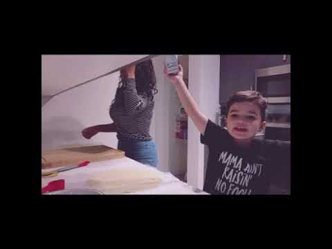 Trader Joe’s Pie Crust