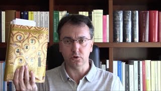 Crítica a Los enemigos del comercio (3) de Antonio Escohotado