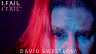 I Fail Music Video