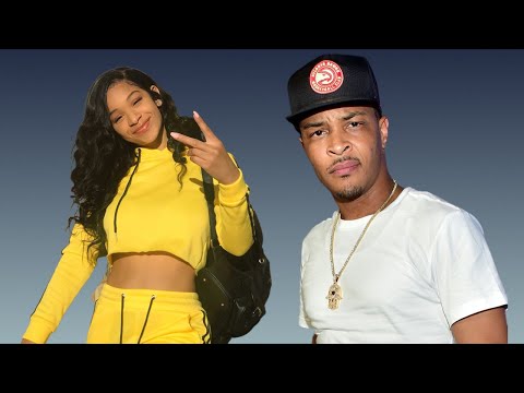 Deyjah Still Facing 'Hymen-Gate' ... How Sister Zonnique Is Helping Her Through It