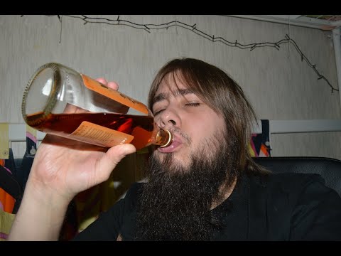 Nyt aamukahvit ja puuroo namariin