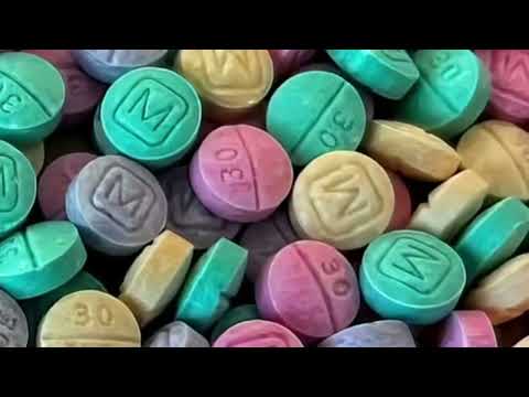 SO SAMA X KPRI DRUGS  TYPE BEAT INSTRUMENTAL