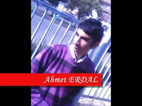 Cyabend Ft. Cyan Masiva & Ahmet ERDAL - Hiphopla Hopla