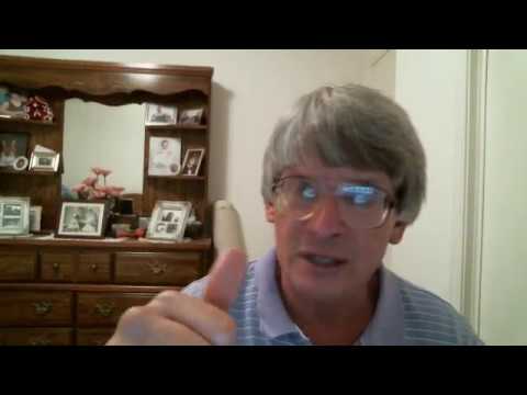 Patti Page - Most People Get Married 1962