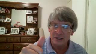 Patti Page - Most People Get Married 1962