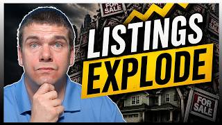 London's Dismal Real Estate Sales
