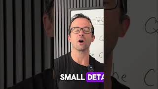 NASM Practice Exam Secret --- Boost Your Scores