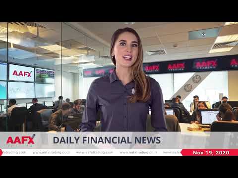 AAFX Trading - Daily financial news 19-11-2020.mp4