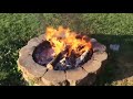 PARENTS DESTROYING KIDS ELECTRONICS 2018