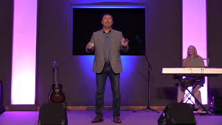 2020 Presidential Election