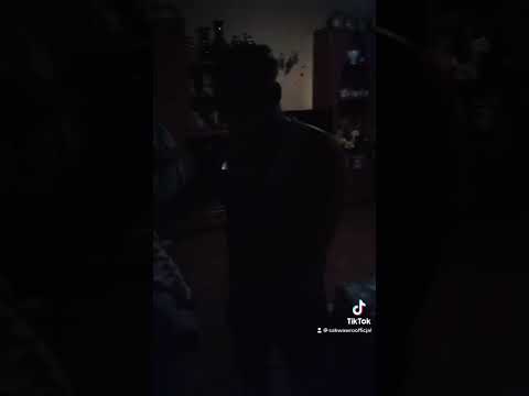 Bandyckie Rejony                 Zapowiedź