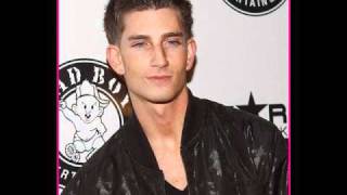 AASIM FT DONNIE KLANG - BE RIGHT THERE