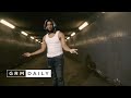 J Racks Free Flow Music Video GRM Daily