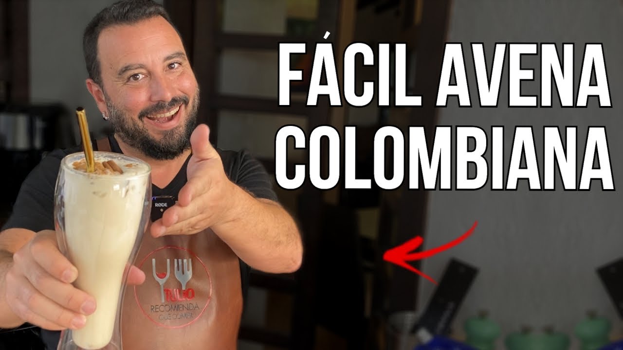 Video de YouTube