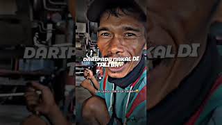 Download lagu Lebih baik nakal di tali gasz Dari pada nakal di tali BH👙 mp3 Download lagu Lebih baik nakal di tali gasz Dari pada nakal di tali BH👙 mp3