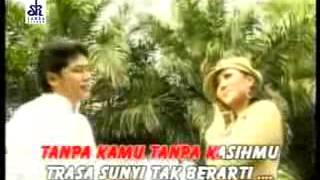 Download lagu Saef poto favorite mp3