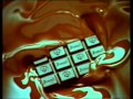 Amul Chocolate