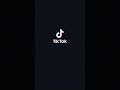 Alice Delish Tiktok