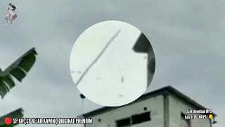 Download lagu π΄ SP KK(KEJAR KAWIN LAGI)udah terbukti mencret2 kotoran walet nya link ada di DESKRIPSI π mp3 Download lagu π΄ SP KK(KEJAR KAWIN LAGI)udah terbukti mencret2 kotoran walet nya link ada di DESKRIPSI π mp3