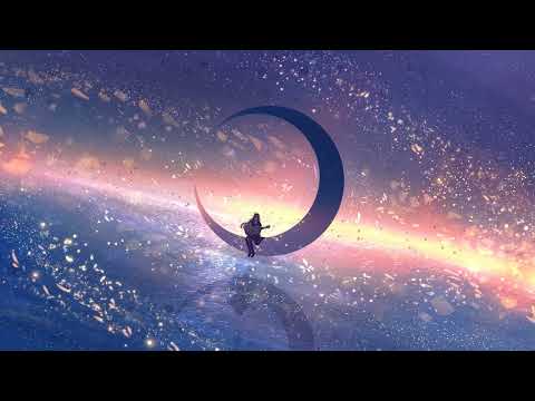 Martik C feat  Rob Money   Lean left lean right Mr Pioneer Remix