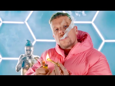 Lighteye Beatz and Trap House Mashups