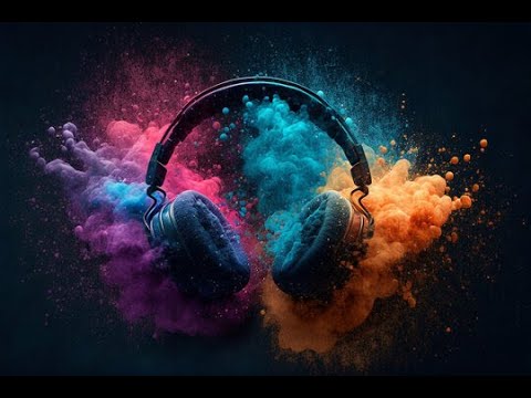 AHIDOUS REMIX ( ABO TAXI - YOUNES EL HOUARI ) احيدوس يونس الهواري - يدا وسمون 2025