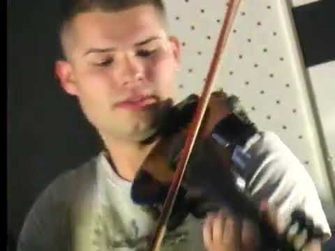 Dacian de la Oradea  ❌ Viata mea ❌ Videoclip Oficial ❌