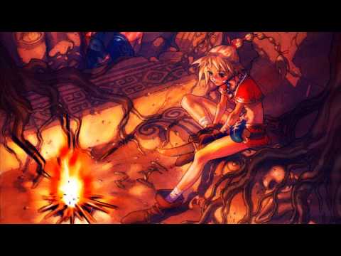 Klagmar's Top VGM #1,558 - Chrono Cross - Ephemeral Memory