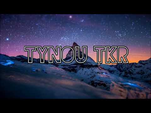 KIKKO x TYNOU - Nou pa séparé (rmk 2k17 zoukompa love) instru bk