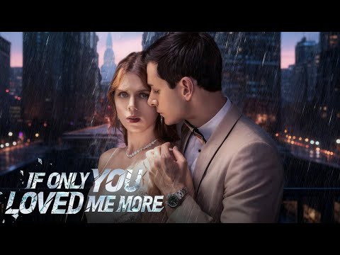 New Episodes🔥If Only You Loved Me More