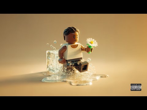 Sotam - Sinceramente