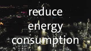 Sustainability: The Core of Who We Are and What We've Done | Air Products