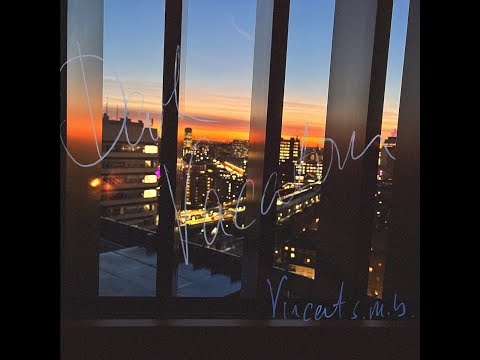 Vincent s.m.b. -- A1