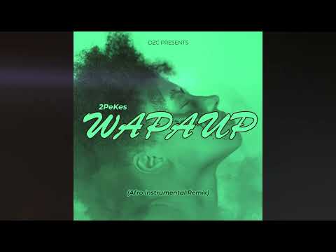 WAPAUP SPECIAL VERSION by 2PeKes